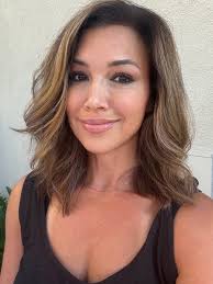 She said, “It's just a trim” ✂️🥴 Cheryl Mascola She's still the best and  I'm so grateful for my haircut and time with her. 💕