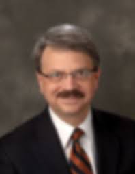 DMEI's Talented Team of Retina Specialists Provides Expert Care