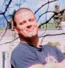 Defense of Swami Chetanananda From a Mysterious Source