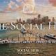 Fort Myers, Florida Social Event for Christians