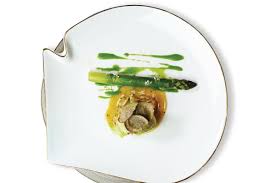 The term michelin star is a hallmark of fine dining quality with restaurants around the world proudly promoting their michelin star status. Is Malaysia S Fine Dining Scene Ready For The Michelin Guide Unreserved Intelligence Is Sexy