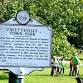 Heritage Festival’s Town Park Vendors