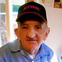 4013022_fbs.jpg?cb=20250529180326