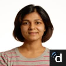 Dr. Tasneem Abdel-Karim, MD