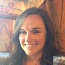 Hilal Mccleary Email & Phone Number