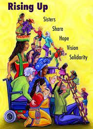 On august 9, we celebrate the achievements of the women of south africa and we come together to advance women's struggles for empowerment and their rights Tugwi Trust On Twitter Happy National Women S Day To Our South African Sisters We Celebrate Today With You You Strike A Woman You Strike A Rock Womentogether Togetherwecan Leavenowomanbehind Https T Co 8mg5zwh8gh