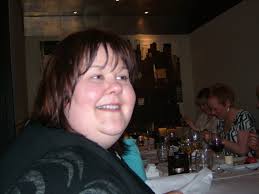 Tribute to Helen Evans, 1970