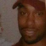 Reggie Mccall's Instagram, Twitter & Facebook