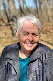 Mona Sheppard's Instagram, Twitter & Facebook