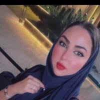 200+ "Alyaa Al" profiles