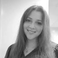 200+ "Levitan" profiles