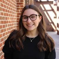 Hannah Ott's Instagram, Twitter & Facebook