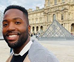 CILE Notes I Volume 27, Fall 2022 by pitt46