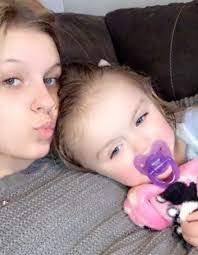 A Missouri police sniper killed a 2-year-old girl. Why did he take the shot?