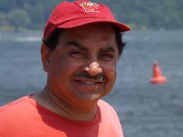 James Domanico Obituary