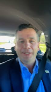 A great day for it in Mid Canterbury. Hope to see you tonight at the Hotel  Ashburton, 6pm.