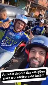 FALA PARÁ NOTÍCIAS