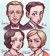 Tabitha Novak's Instagram, Twitter & Facebook