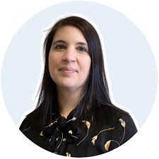 Conseil d'administration