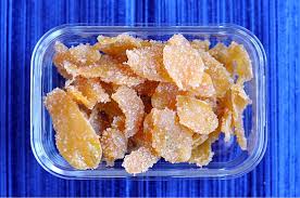 نتیجه جستجوی لغت [crystallized] در گوگل