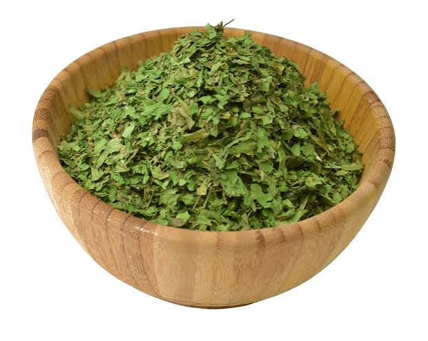 PEREJÍL