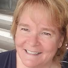 Shielding Gillian: Delta Team Two, Book 1 (Audio Download): Susan Stoker,  Virginia Rose, Stoker Aces Production, LLC: Amazon.co.uk: Books