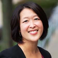 Rochelle Gandour-Rood