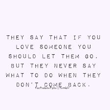 Pin By Ellis On Forever Happy Dumb Quotes Emotional Quotes If You Love Someone