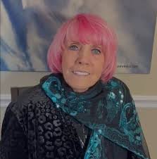 The Kat Kerr Ministries