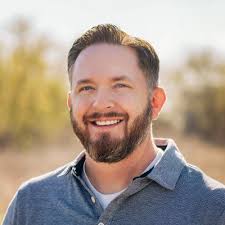 Dustin Christopherson