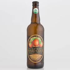 Maybe you would like to learn more about one of these? Pin On Cider View