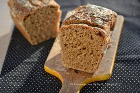 En Equilibre Pain Integral De Petit Epeautre Au Levain Naturel Ig Bas Gp