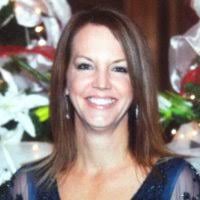 Burunda Prince Email & Phone Number