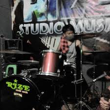 Maybe you would like to learn more about one of these? Chord Gitar Lirik Lagu Lengkap Crs Publicacoes Facebook