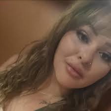 How to apply at Target warehouse