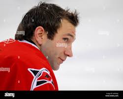 Erik cole hi-res stock photography and images