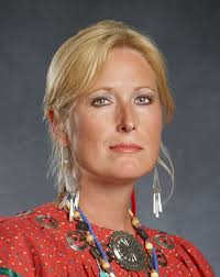 New, expanded Coronavirus Relief Program provides greater assistance  opportunities to Tribal citizens and businesses