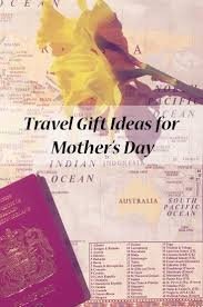 Here are the best mother's day sales from sephora, coach and more. Mother S Day Travel Gifts Travel Gifts Traveling By Yourself Gifts Photography