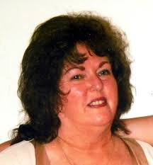 Wanda Austin Obituary