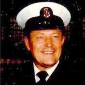 Search William Edge Obituaries and Funeral Services