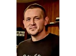 Jeremy Ryan Carr Obituary (2025)