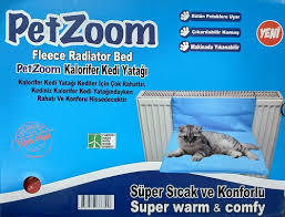 Kedi Yatagi Kalorifer Yatagi Kedi Yatagi Toptan Fiyati Kedi Yatagi