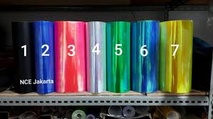 Harga marmer per meter lokal dan import dari merk marmer ternama di indonesia seperti citatah, statuario dan merk marmer lainnya. Jual Produk Skotlet Transparan Termurah Dan Terlengkap Maret 2021 Bukalapak