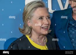 Arrival hillary hi-res stock photography and images