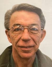 Frank Ranney's Instagram, Twitter & Facebook