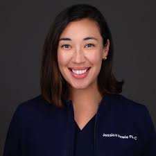 Dermatology in Danvers