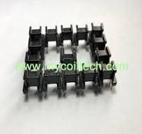 Bobbins | EE8.3 High Frequency Electronic Transformer Bobbin ...