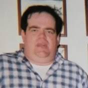 Ewell Family Obituaries