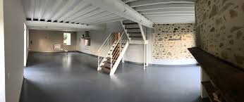 We did not find results for: Le Specialiste Du Beton Cire D Eco Pau Decoration D Interieur