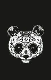 Siyah arkaplanlar duvar kağıtları renk siyah beyaz kırmızı siyah beyaz. Fondos De Pantalla De Catrinas 288x450 Download Hd Wallpaper Wallpapertip